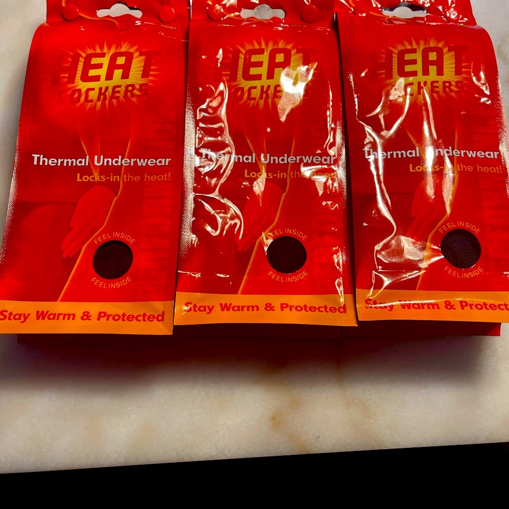 Women Thermal underwear- super soft
